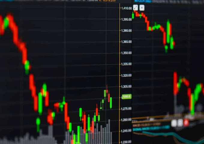build profitable forex trading bot, trading bot, forex bot