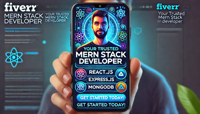 be your mern stack expert for react node mongodb and express