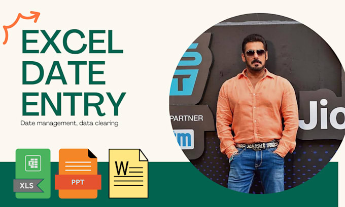 create professional excel dashboards, graphs, charts, pivot tables and vlookup