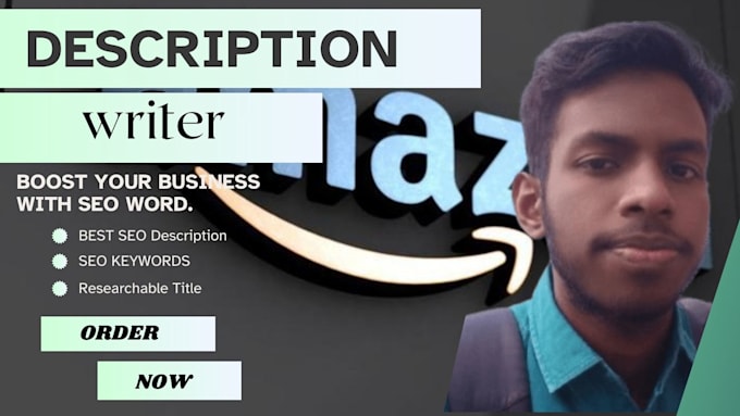 persuasive product descriptions that drive sales
