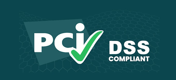 conduct pci dss assessment for your entity