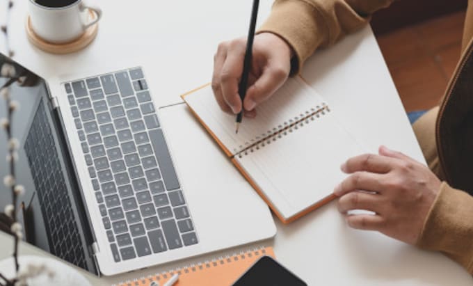 do urgent essay writing in, apa, mla style