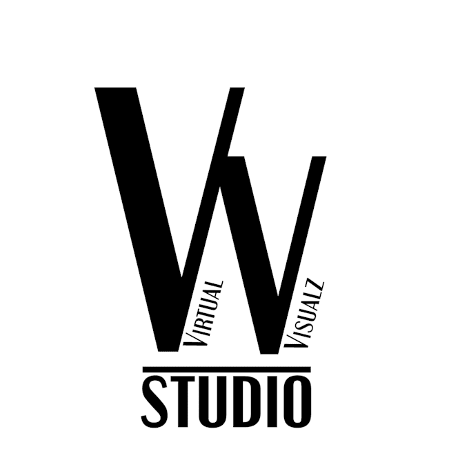 Be your virtual editor by Virtual_visualz | Fiverr