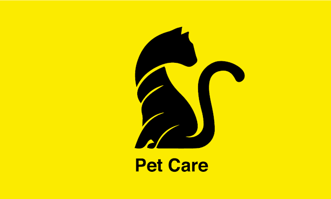 do custom professional logo design, unique, creative branding solutions