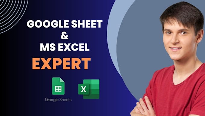 build custom data dashboards reports and excel templates