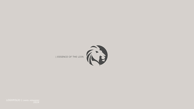 create a professional graphic design custom  modern minimalist and brand
