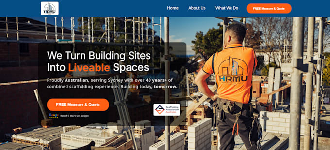 create gohighlevel workflows, forms surveys, funnels, websites in ghl