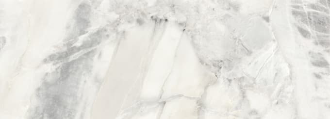 tailored ceramic tile designs for production