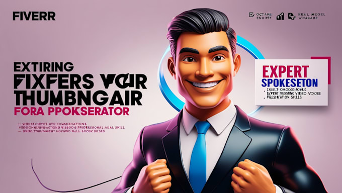 clone your voice and avatar with emotions