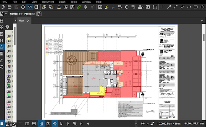 do construction takeoff, cost estimate, quantity surveyor