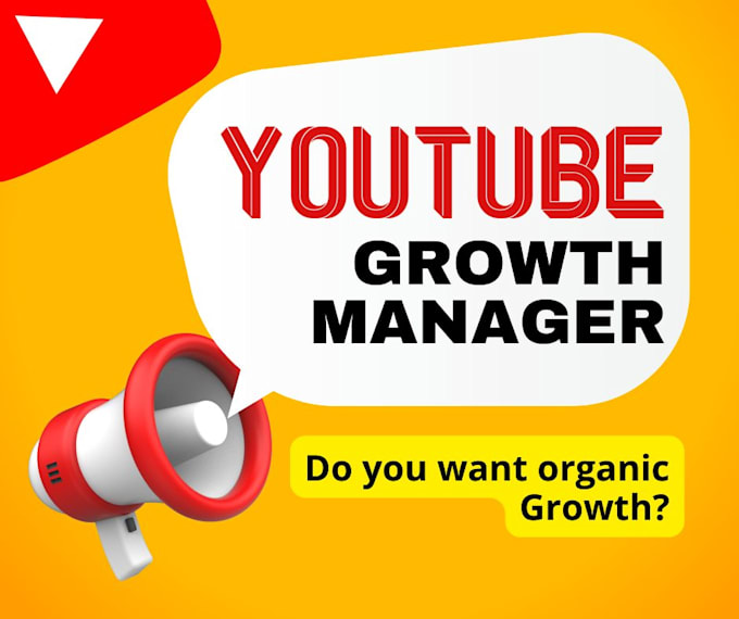 best youtube video SEO