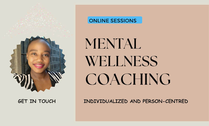 guide you on mental health and psychosocial wellbeing