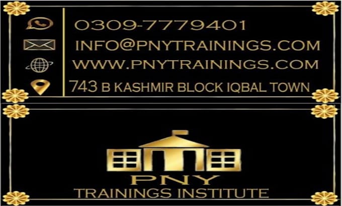 design professional visiting card for you