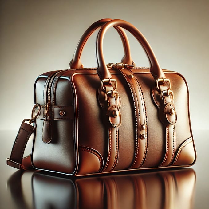 product modeling  and animation for your products