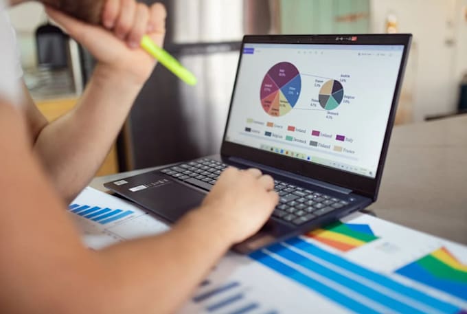 act as your fractional cfo