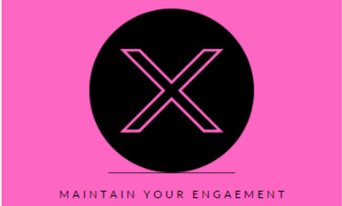 manage and grow your twitter x account
