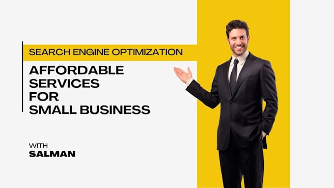 provide monthly SEO service for 1st page google rankings