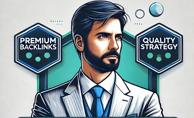 do guest post on high da
