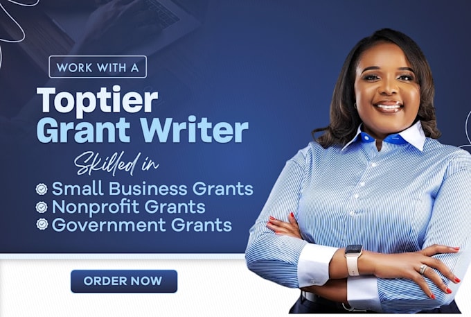 grant research, apply for grants, write grants, grant proposal, nonprofit 501c3