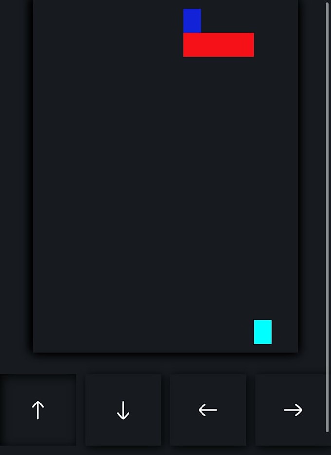 Create games using html css javascript in 2 days by Ibrahimimran224 ...