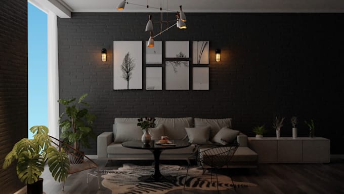 edit your real estate photos professionally