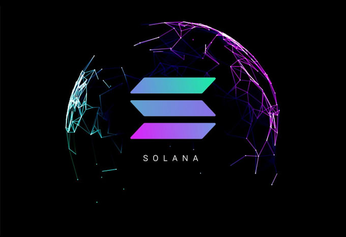 erc20 token creation,bep20 smart contract, solidity contract on sol, ton, trc20