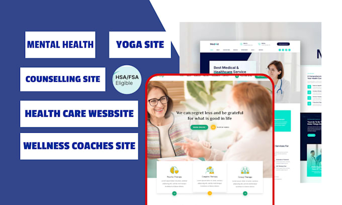 mentality health, therapy website, psychiatrist,counseling website in 24hrs