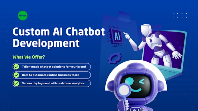 build ai agents bot auto cloud for ai workflow automation with gpt