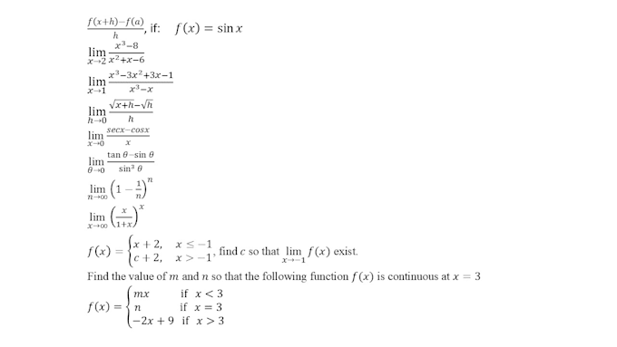 accurately type math equations and expressions in ms word