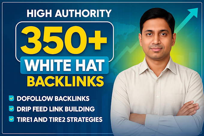 do high authority da50 and tf30 SEO dofollow contextual backlinks link building