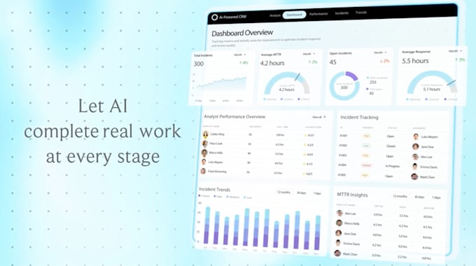 animated explainers for enterprise, products and saas
