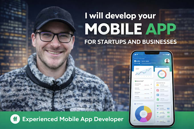 program the app you imagine