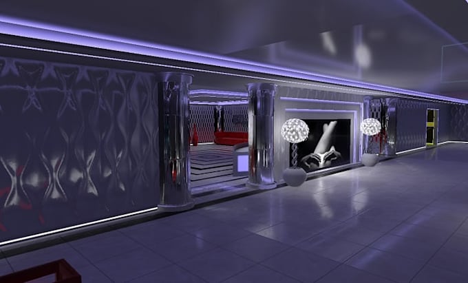 build custom vrchat world, vr, metaverse, spatial io, open world game