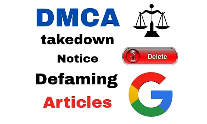 erase negative google links,remove articles,mugshots news from search results