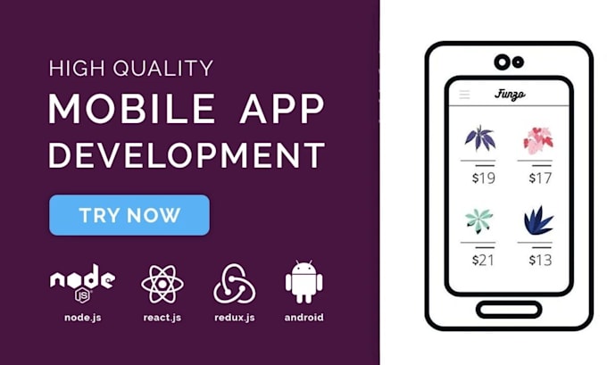 help to fix bugs in react native and expo projects
