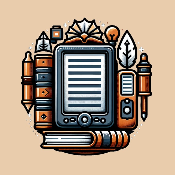 correct your mails or job documents
