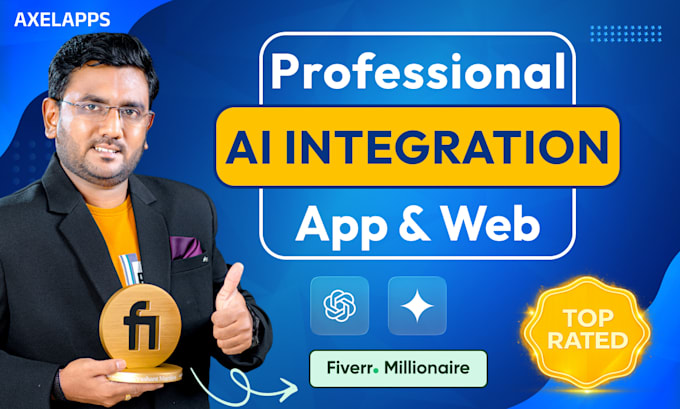 do custom ai development for chatbots and ai agents