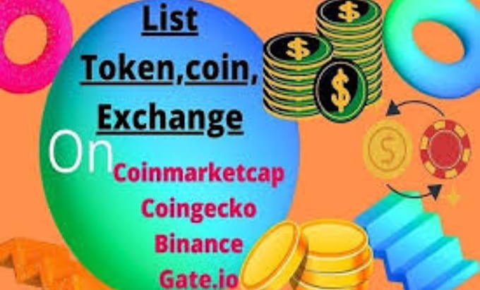 promote your crypto website, nft pumpfun token launch, presale solana