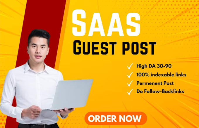 do saas link insertion, saas guest post on high da dr saas sites