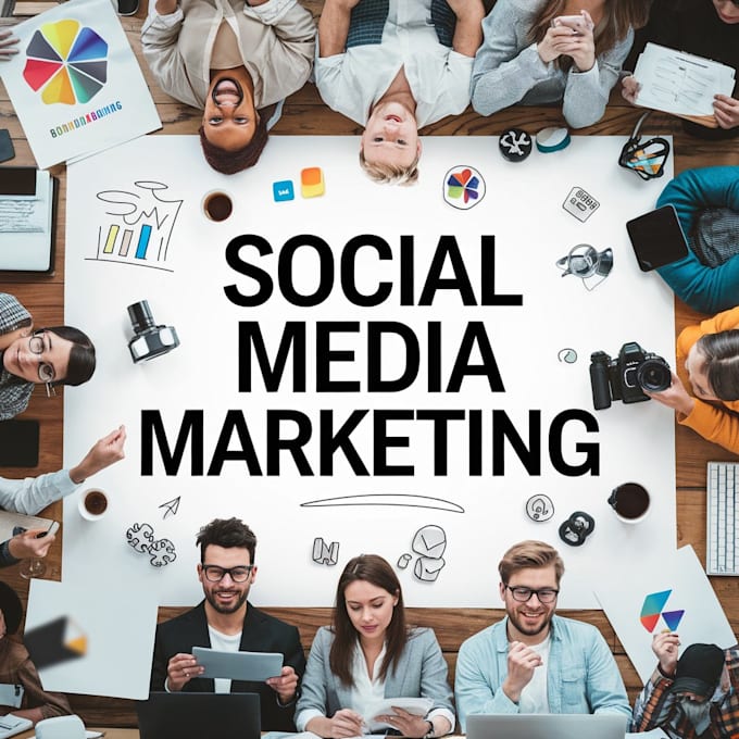 do a meta ad campaign for engagement and lead generation