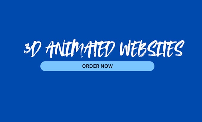 build spine animation, 3d interactive webflow animation, 3d lottie animation