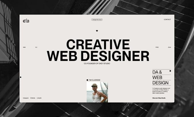 make a wordpress website in 48 hours with elementor