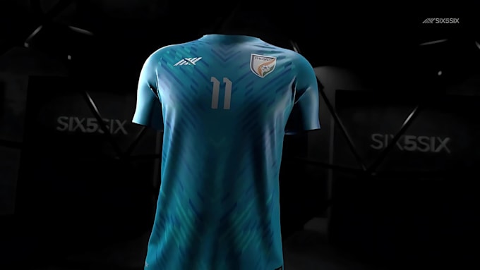 design 3d clothing 3d jersey design animation 3d mockup 3d product animation