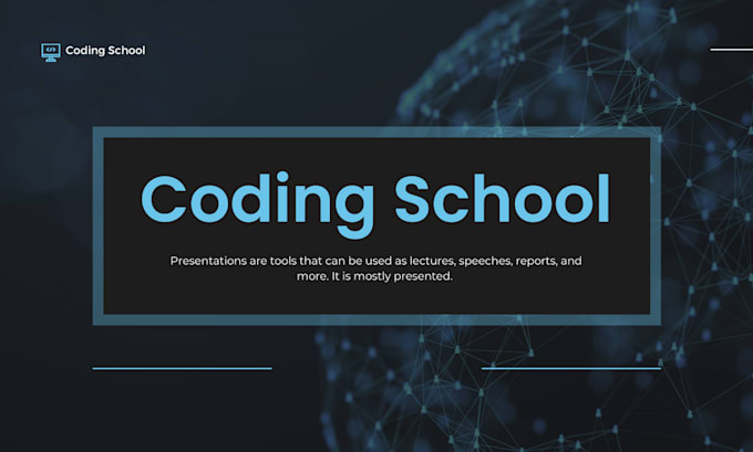 Write any python programme and script for you in python by Mastery_001 ...