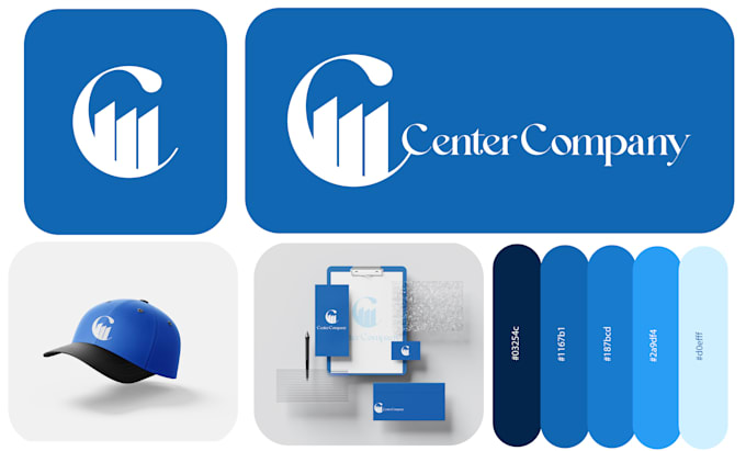 design realtor , property, real estate logo
