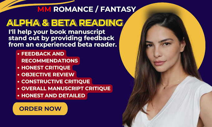 be your romance beta reader beta reader fantasy, alpha reader