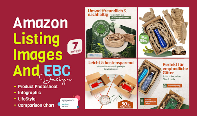 photograph professional amazon listing photos