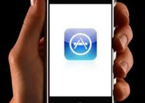 test your iPhone app