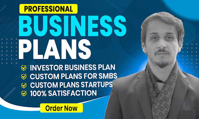build a 5 year financial model with projections, ROI, and editable assumptions