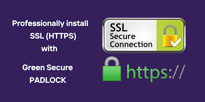 active ssl certificate , ssl fix one hour